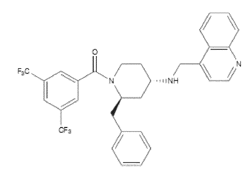 Figure imgf000011_0001