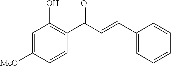 Figure US11266584-20220308-C00047