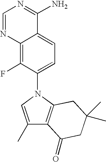 Figure US07678803-20100316-C00084