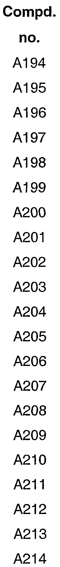 Figure imgf000073_0001