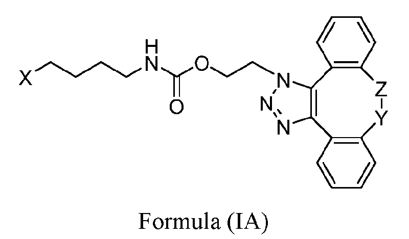 Figure imgf000089_0001