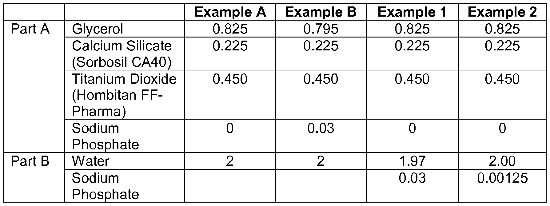 Figure imgf000015_0001