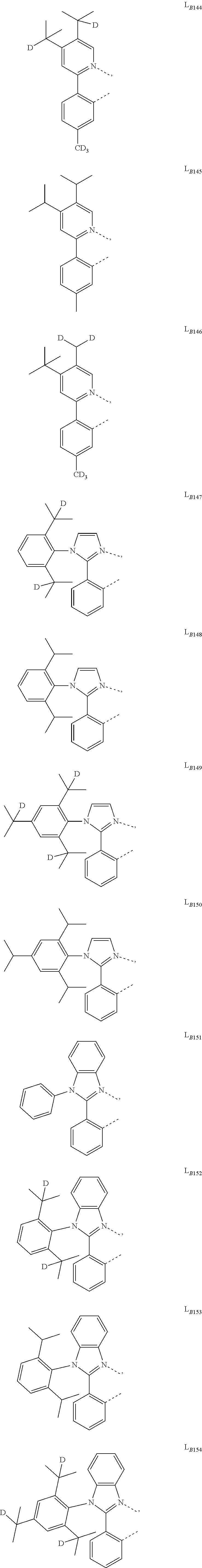Figure US20250204238A1-20250619-C00104