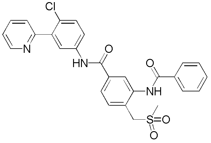 Figure BDA0000152156150002192