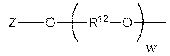 Figure imgf000068_0001