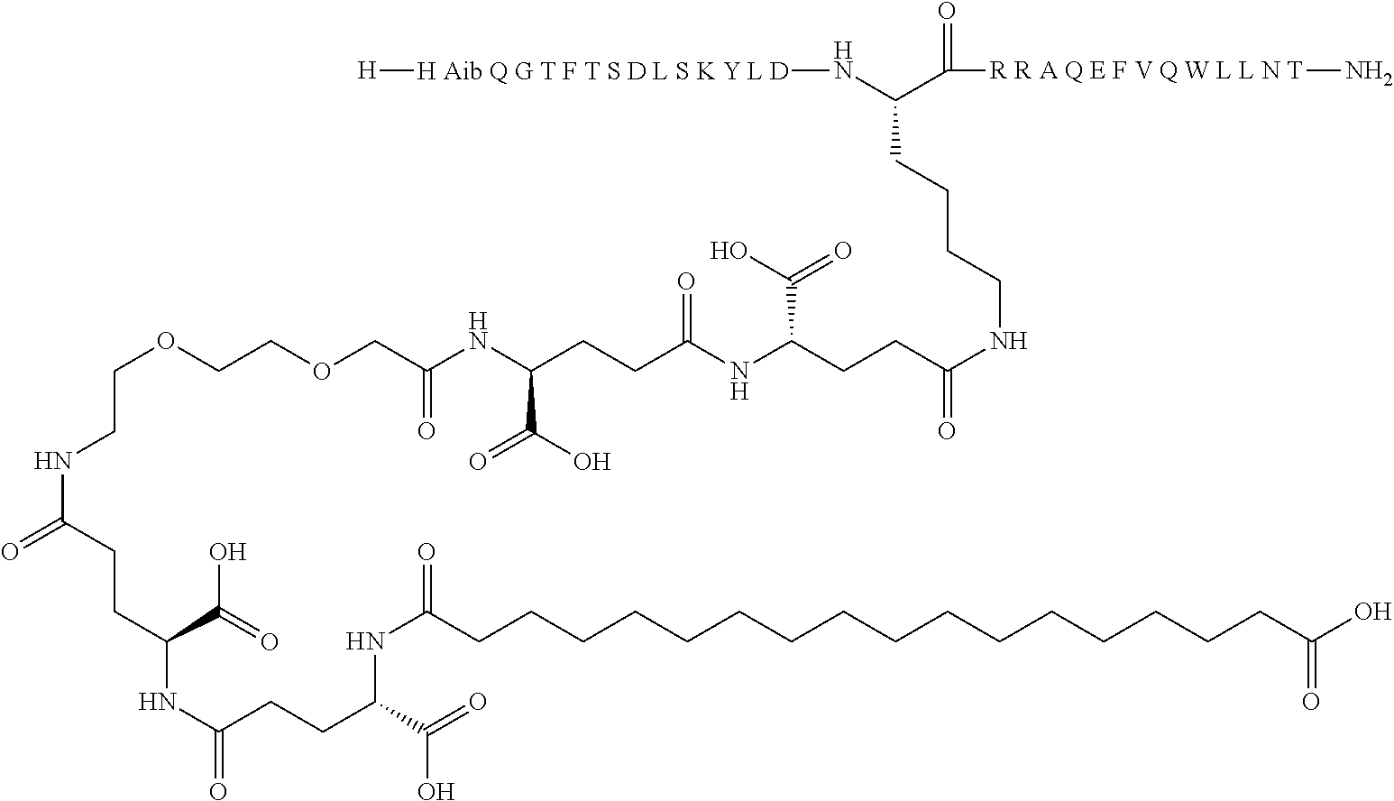 Figure US09751927-20170905-C00150