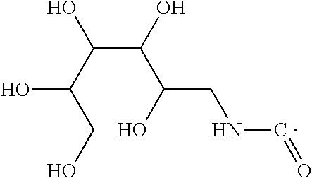 Figure US09162986-20151020-C00124