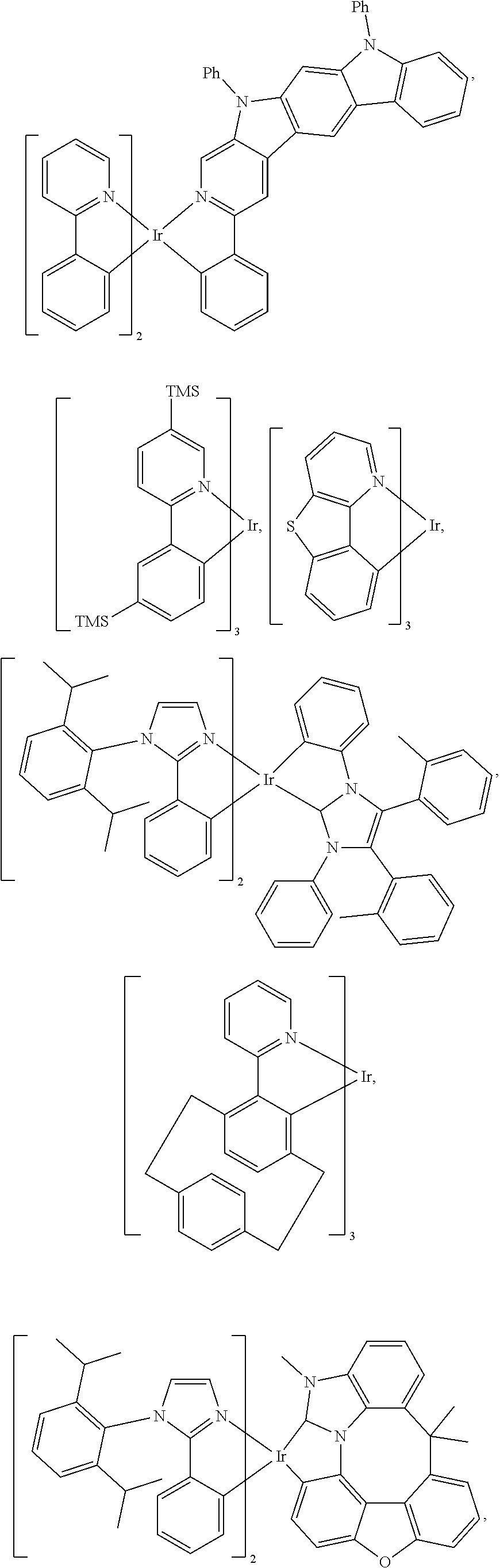 Figure US20240188316A1-20240606-C00332