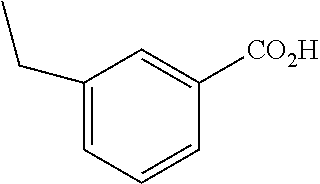 Figure US09856249-20180102-C00172