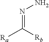 Figure US20180265660A1-20180920-C00002