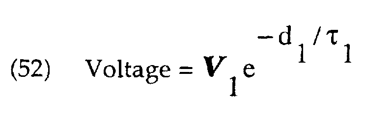 Figure imgf000047_0002