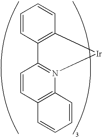 Figure US07029765-20060418-C00010