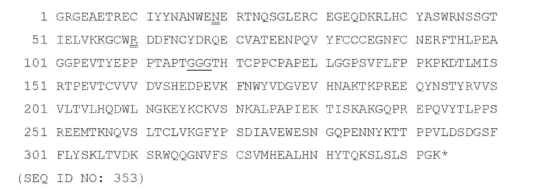 Figure imgf000228_0002