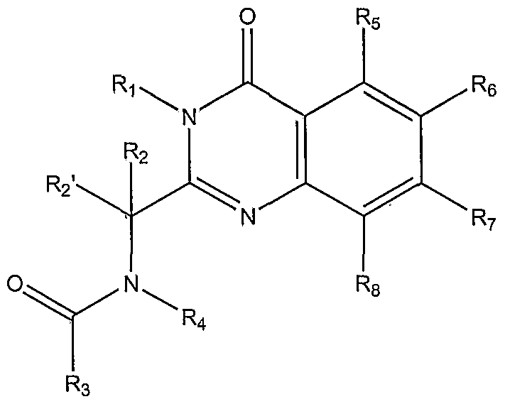 Figure imgf000065_0001