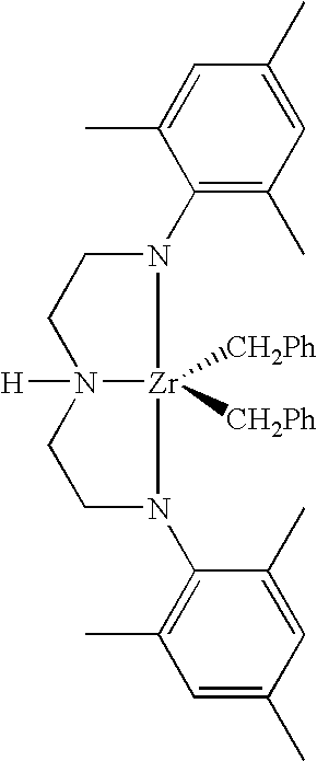 Figure US20030171512A1-20030911-C00004
