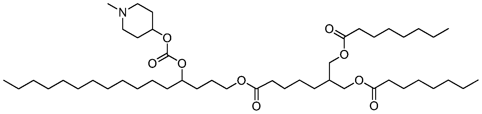 Figure imgf000229_0001