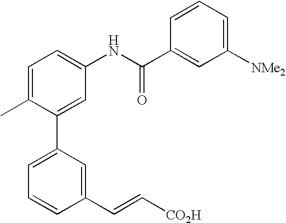 Figure US20100197688A1-20100805-C00119