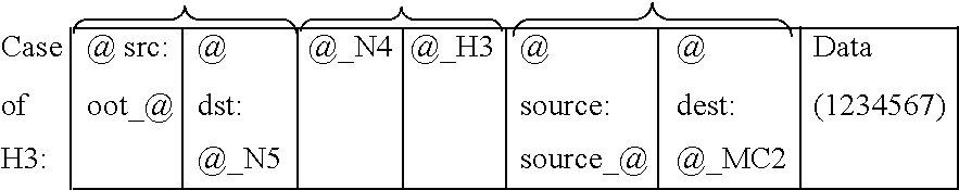 Figure US20140126575A1-20140508-C00001