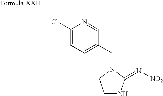 Figure US20090209605A1-20090820-C00029