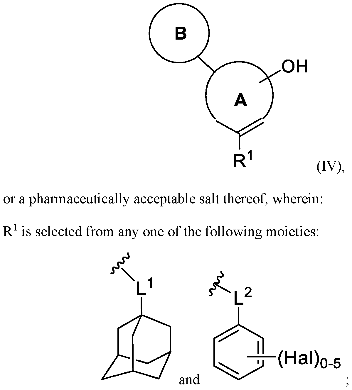 Figure imgf000155_0001
