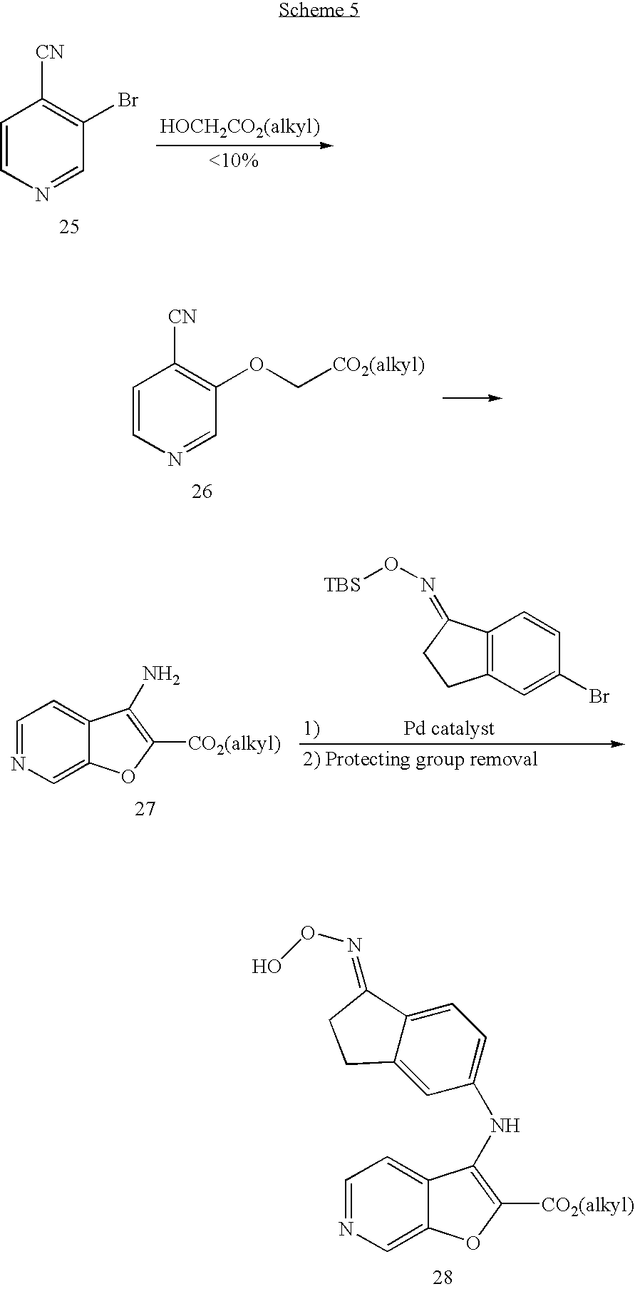 Figure US20070049603A1-20070301-C00054