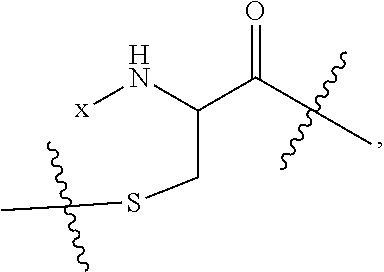 Figure US11717576-20230808-C00040