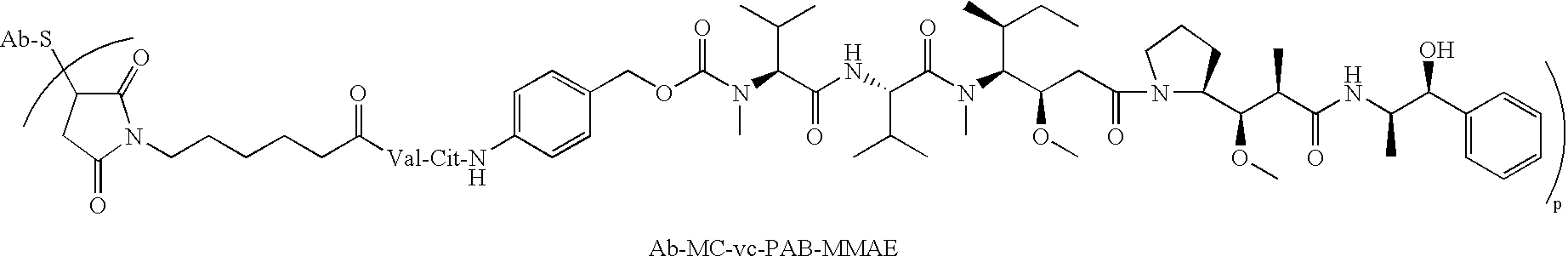 Figure US20080305044A1-20081211-C00010