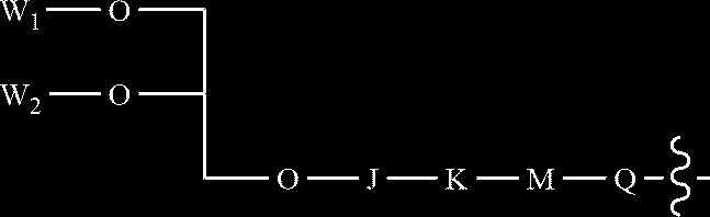 Figure US20230151129A1-20230518-C00022