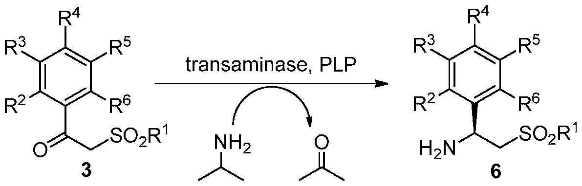 Figure imgf000021_0001