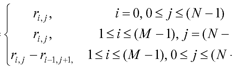 Figure imgf000089_0002