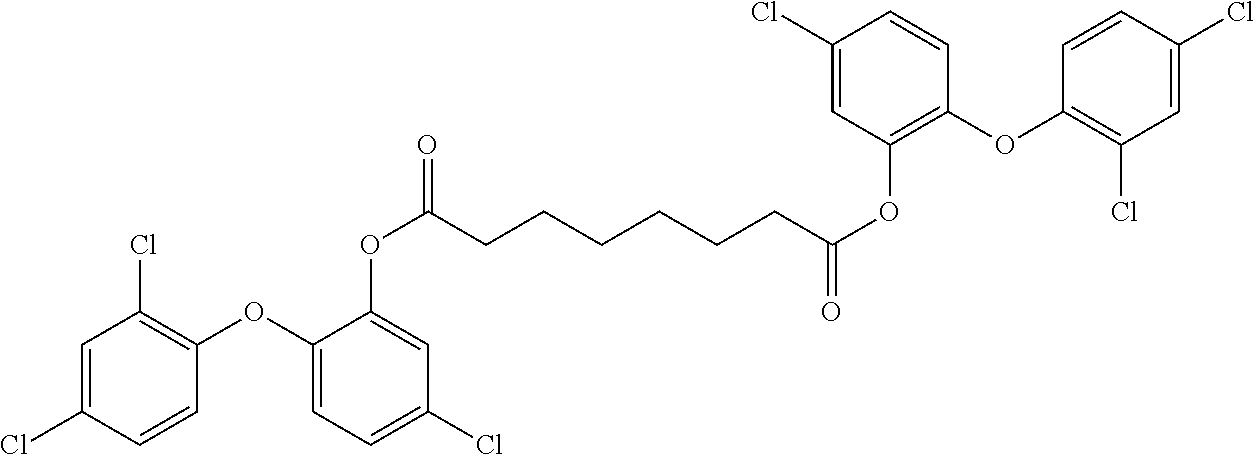 Figure US08232422-20120731-C00046