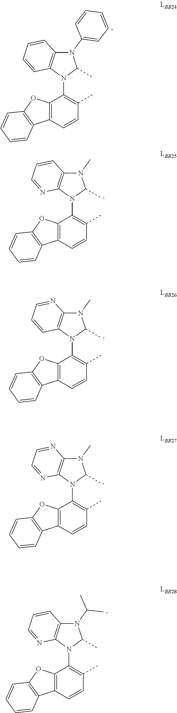 Figure US20200168811A1-20200528-C00080