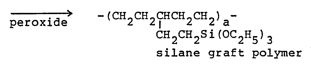 Figure imgf000003_0001
