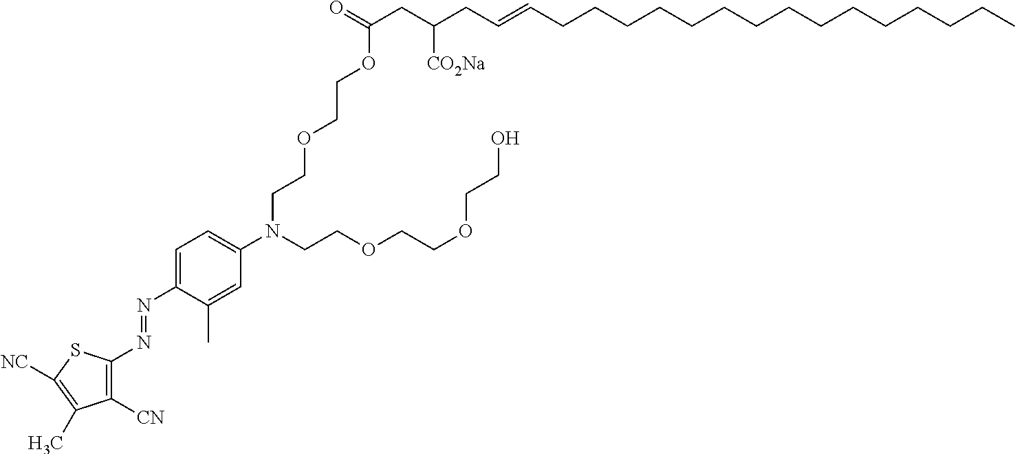 Figure US20140371435A9-20141218-C00030