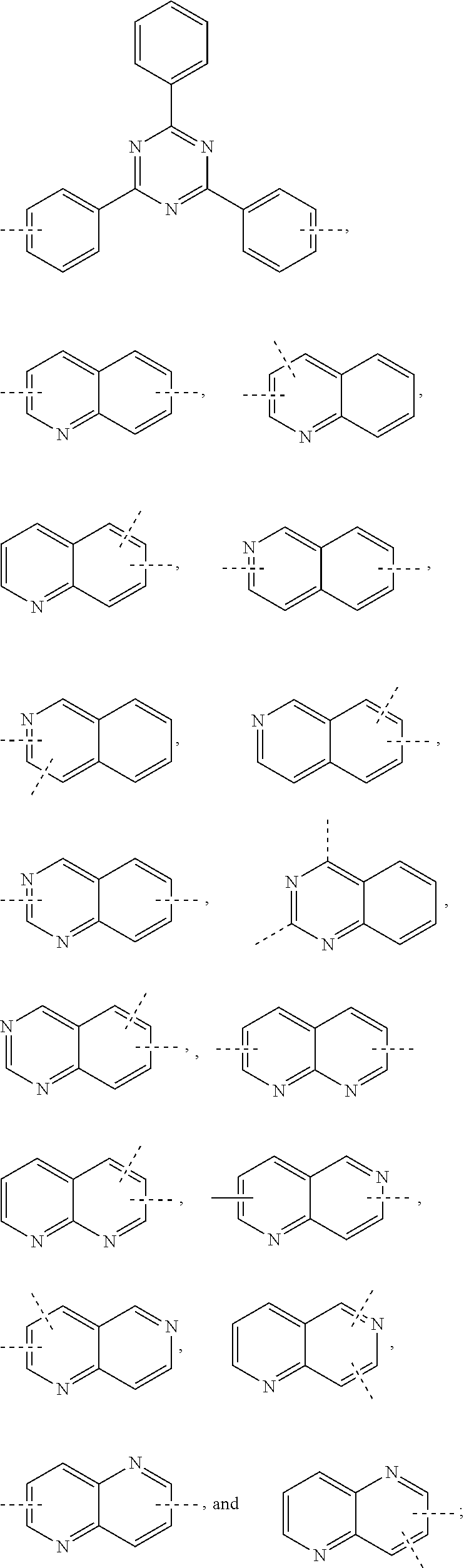 Figure US10403826-20190903-C00013