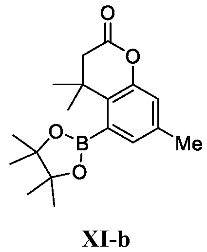Figure imgf000047_0002