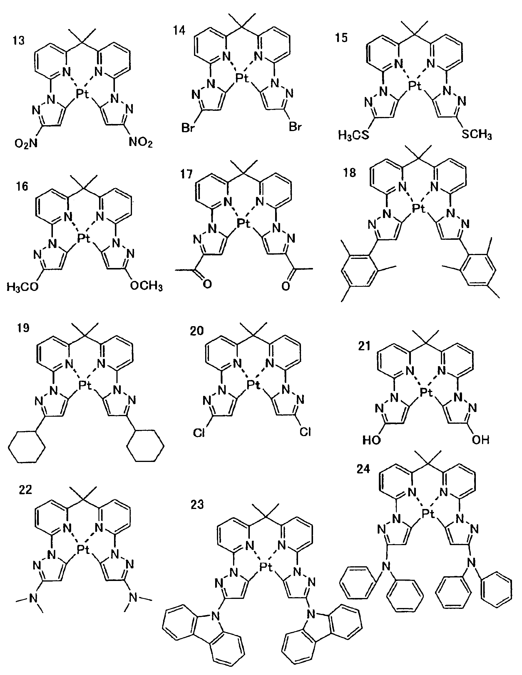 Figure 112007068290174-PCT00017