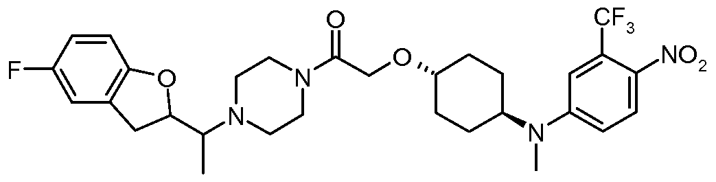 Figure imgf000222_0001