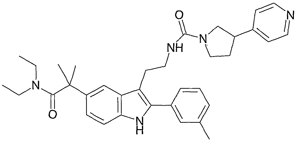 Figure imgf000045_0004