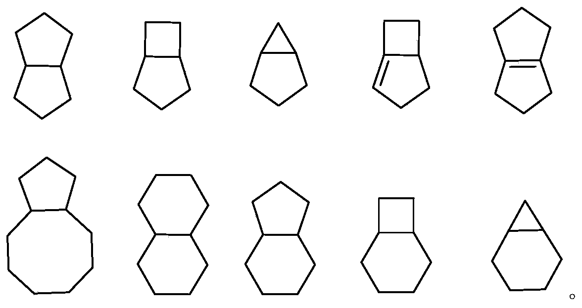 Figure PCTCN2019095461-APPB-000031