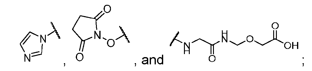 Figure imgf000024_0005