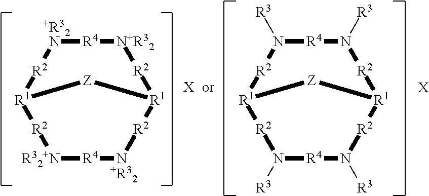 Figure US08067402-20111129-C00064