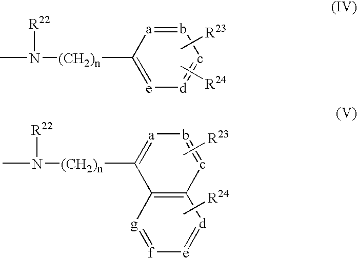 Figure US07060722-20060613-C00379