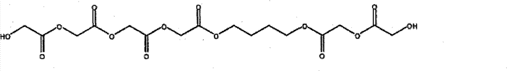 Figure GPA00001141465300082