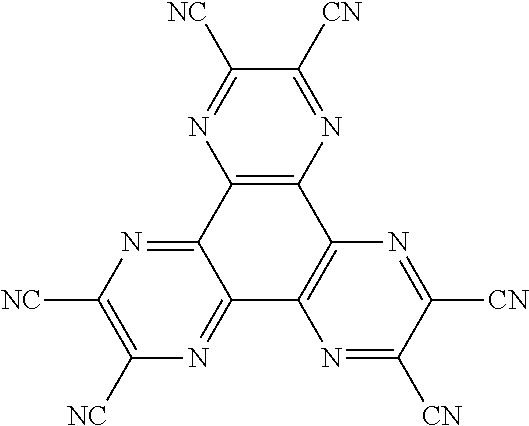 Figure US20130032785A1-20130207-C00061