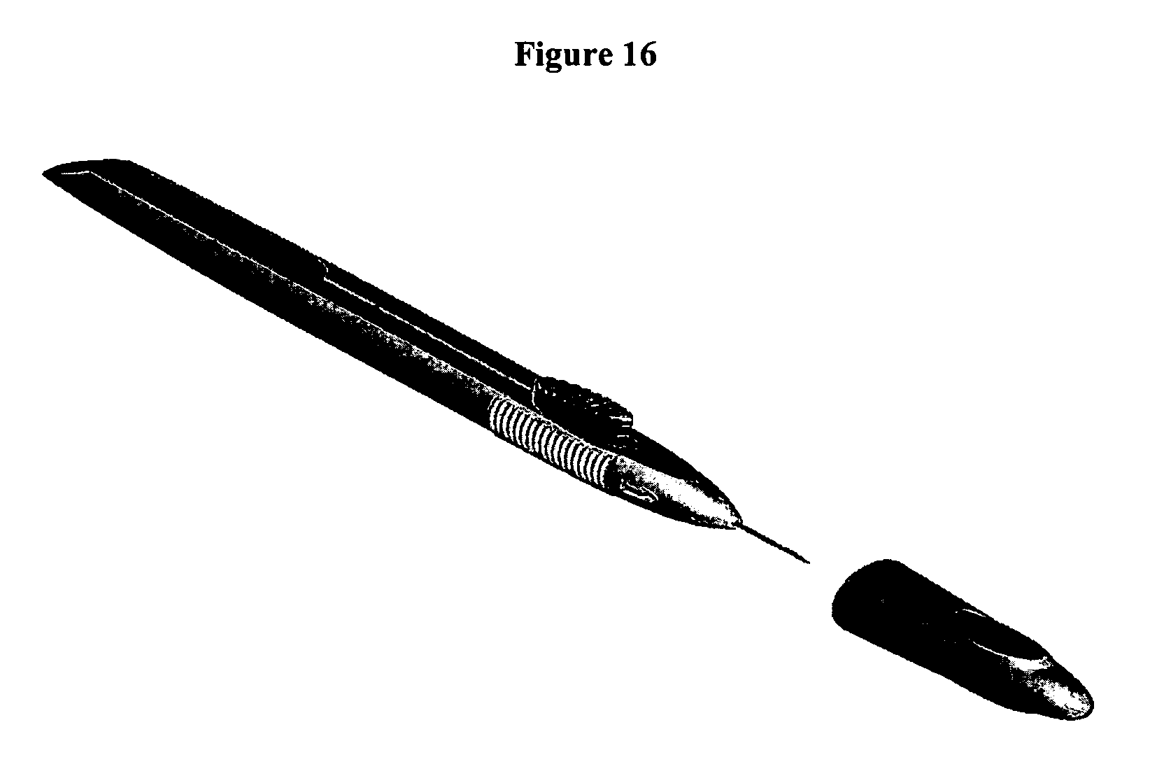Figure US20050203542A1-20050915-P00001