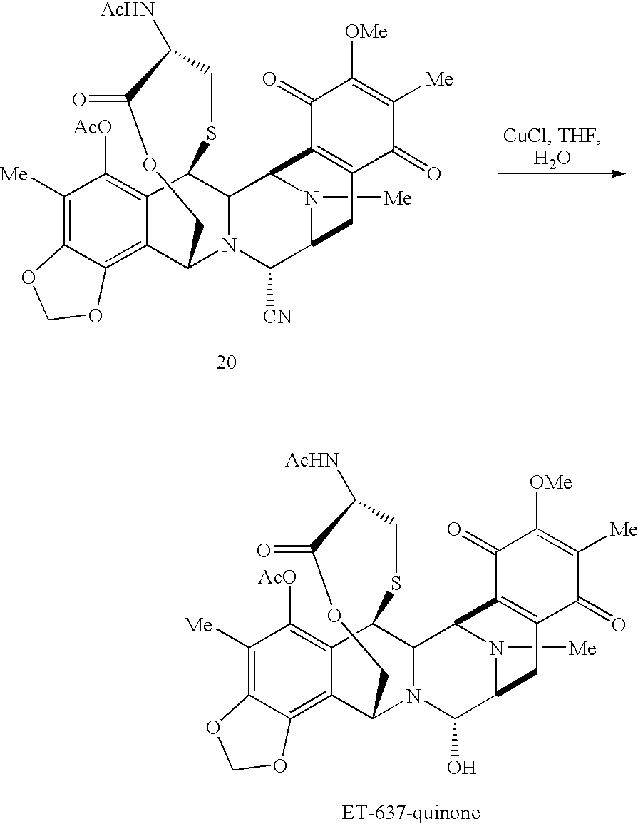 Figure US07947671-20110524-C00064