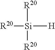 Figure US10947347-20210316-C00043