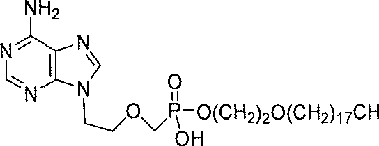 Figure AU2014228321C1_D0070