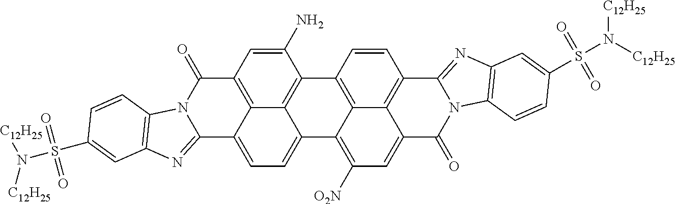 Figure US09978517-20180522-C00087